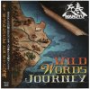  - WILD WORDS JOURNEY - CD