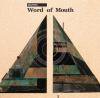 MANTIS _ WORD OF MOUTH [⿷CD]