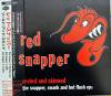 Red Snapper_ REELED AND SKINNED[ CD]