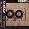 DJ BAKU _ KAIKOO WITH SCRATCH 1999[MIX-CD]
