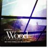 Autumn... _ Wood - Remixes [⿷12