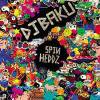 DJ BAKU _ SPIN HEDDZ[CD]