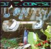 DJ T.Contsu (Temple ATS) _ LOCAL HIP-HOP vol,7[⿷MIX-CDR]