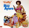 Roy Ayers _ Coffy[͢LP]