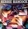 Herbie Hancock _ Magic Windows[LP]