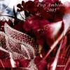 V.A _ Pop Ambient 2005 [͢CD / AMBIENT ,CHILL]