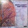 KEITH JARRETT[å] _ FORT YAWUH[͢LP / JAZZ]