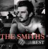 THE SMITHS _ BEST II[͢CD] 