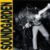  Soundgarden _ Louder Than Love [CD / ROCK]
