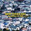 tha BOSS feat. ̼ _ NEW YEAR'S DAY[⿷CD's]