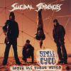 Suicidal Tendencies _ Still Cyco After All These Years [CD]