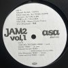 asa _ JAM2 vol,1 [⿷12