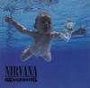 Nirvana-˥- _ Nevermind [͢CD]