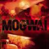 MOGWAI _ ROCK ACTION [CD / ROCK]