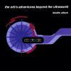 Orb _ The Orb's Adventures Beyond The Ultraworld [͢CD]