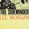 Lee Morgan(꡼⡼)_  The Sidewinder +1[CD]