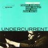 Kenny Drew(ˡɥ塼) _ Undercurrent [CD]