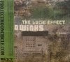 40 Winks - The Lucid Effect - PM - CD