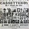 Cassetteboy _ Di + Dodi Do Die [7