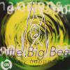 Little Big Bee _ Only Happens Remixes[CD's / REGGAE ,SOUL ,HIPHOP] 