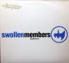 Swollen Members _ Balance [͢LPx2]