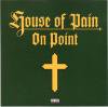 HOUSE OF PAIN[ϥ֥ڥ] _ On Point[͢12