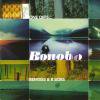 Bonobo _ One Offs...Remixes & B Sides [LP]