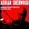 ADRIAN SHERWOOD(ɥꥢ󡦥㡼å) _  BECOMING A CLICHE[CD]