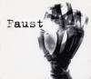 Faustʥեȡ _ Faust [CD / ROCK ,NOIZ,EXPERIMENTAL]