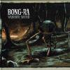 Bong-Ra _ Warrior Sound [CD-R]