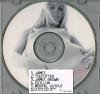Donna Summer _ DRAGON ATTACK REMIXES[CD-RBREAKCORE]
