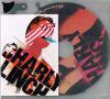 Charly Linch _ Charly Linch [͢CD/BREAKCORE]