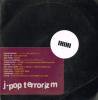 V.A _ J-Pop Terrorizm [CD-R]