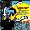 Hard Off _ aaaaa _ Bibibibibibin Vol.2[CD-R]