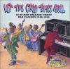 Let the Good Times Roll: 20 of New Orleans' Finest R&B Classics 1949-1966[CD]