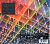 Squarepusher[ץå㡼] _  Just A Souvenir[CD]