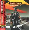 Blackalicious[֥åꥷ㥹] _ Blazing Arrow[CD]