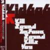 KID606 _  Kill Sound Before Sound Kills You [CD]