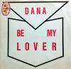 Dana _ Be My Lover [͢12