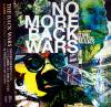 THE BACK WARS _ NO MORE BACK WARS  [CD]