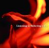 V.A _ Listening is Believing vol.3 _ Libyus Music[⿷CD]