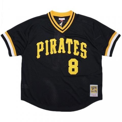 eagles elite jersey