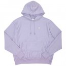 Champion Life Reverse Weave Pullover Hoodie / Lavender