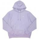 Champion Life Reverse Weave Pullover Hoodie / Lavender