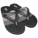 Polo Ralph Lauren Whitlebury II Sandal / Black