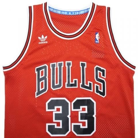 Adidas 2025 throwback jerseys