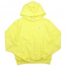 Champion Life Reverse Weave Pullover Hoodie / Journey Yellow