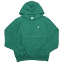 Champion Life Reverse Weave Pullover Hoodie / Kelly Green