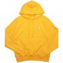 Champion Life Reverse Weave Pullover Hoodie / C.Gold