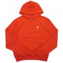 Champion Life Reverse Weave Pullover Hoodie / Team Red